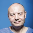 Prof. Mariusz Bidziński: Wiele leków już mamy, potrzebna jest zmiana organizacji