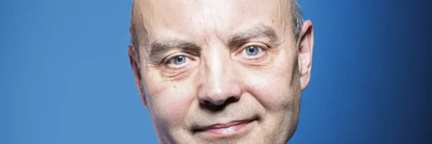 Prof. Mariusz Bidziński: Wiele leków już mamy, potrzebna jest zmiana organizacji