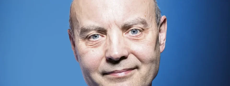 Prof. Mariusz Bidziński: Wiele leków już mamy, potrzebna jest zmiana organizacji