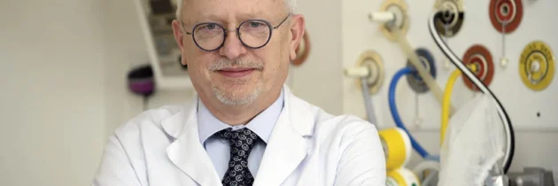 Prof. Czajkowski: Polki rodzą mniej dzieci, bo często nie mają z kim ich mieć