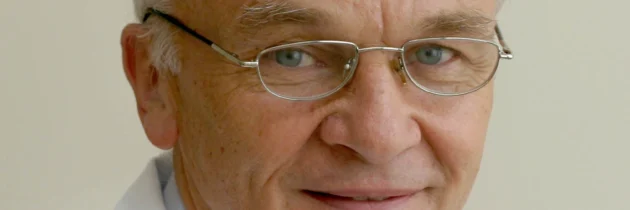 Kobiety chorujące na otyłość zmagają się z zaburzeniami miesiączkowania