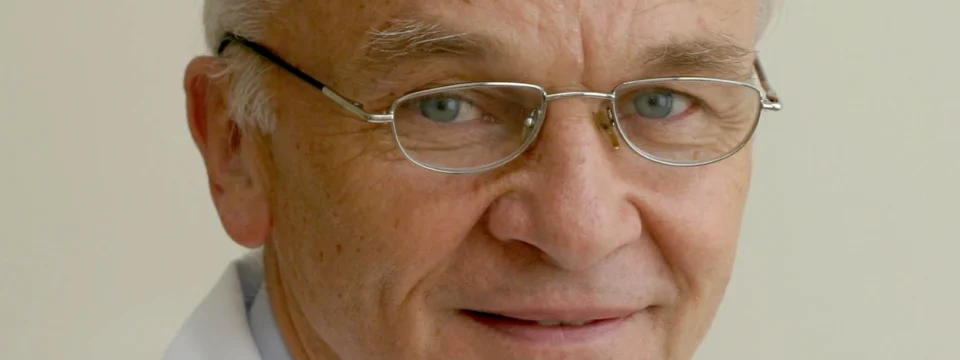 Kobiety chorujące na otyłość zmagają się z zaburzeniami miesiączkowania