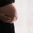 Mamą być! – warsztaty edukacyjne dla kobiet w ciąży oraz mam
