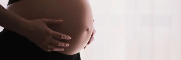 Mamą być! – warsztaty edukacyjne dla kobiet w ciąży oraz mam