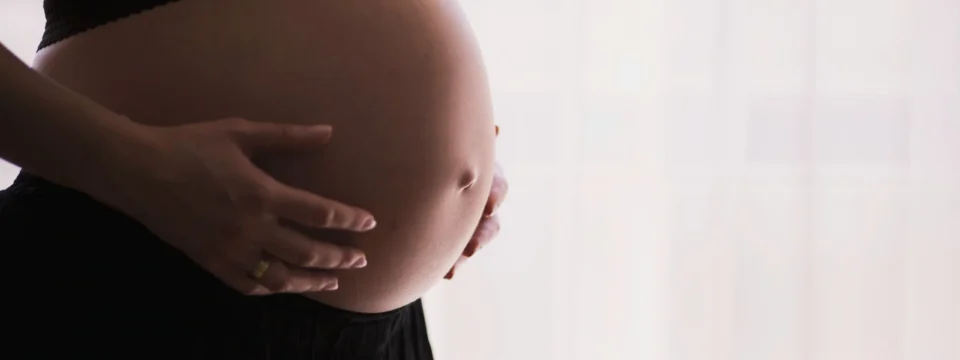 Mamą być! – warsztaty edukacyjne dla kobiet w ciąży oraz mam