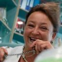Prof. Skrzypulec: Nie ma lepszych i gorszych szczepionek przeciw HPV